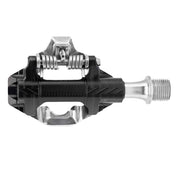Wolf Tooth Components DEL Pédale Automatique Gravel Race