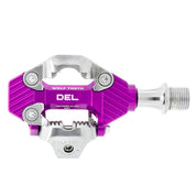 Wolf Tooth Components DEL Pédale Automatique Gravel Race