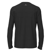 7Mesh Chemise Mérinos Desperado Manches Longues