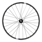 Crankbrothers Synthesis DH 11 Roue en carbone