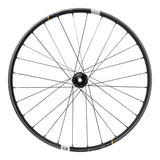 Crankbrothers Synthesis DH 11 Roue en carbone