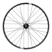 Crankbrothers Synthesis DH 11 Roue en carbone