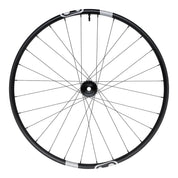 Roues Crankbrothers Synthesis DH Alloy 2.0