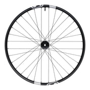 Roues Crankbrothers Synthesis DH Alloy 2.0