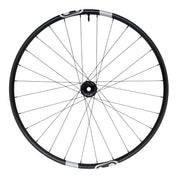 Roues Crankbrothers Synthesis DH Alloy 2.0