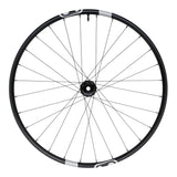 Roues Crankbrothers Synthesis DH Alloy 2.0
