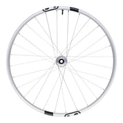 Roues Crankbrothers Synthesis DH Alloy 2.0