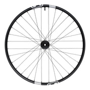 Roues Crankbrothers Synthesis DH Alloy 2.0