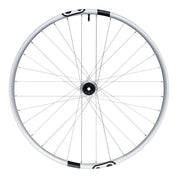 Roues Crankbrothers Synthesis DH Alloy 2.0
