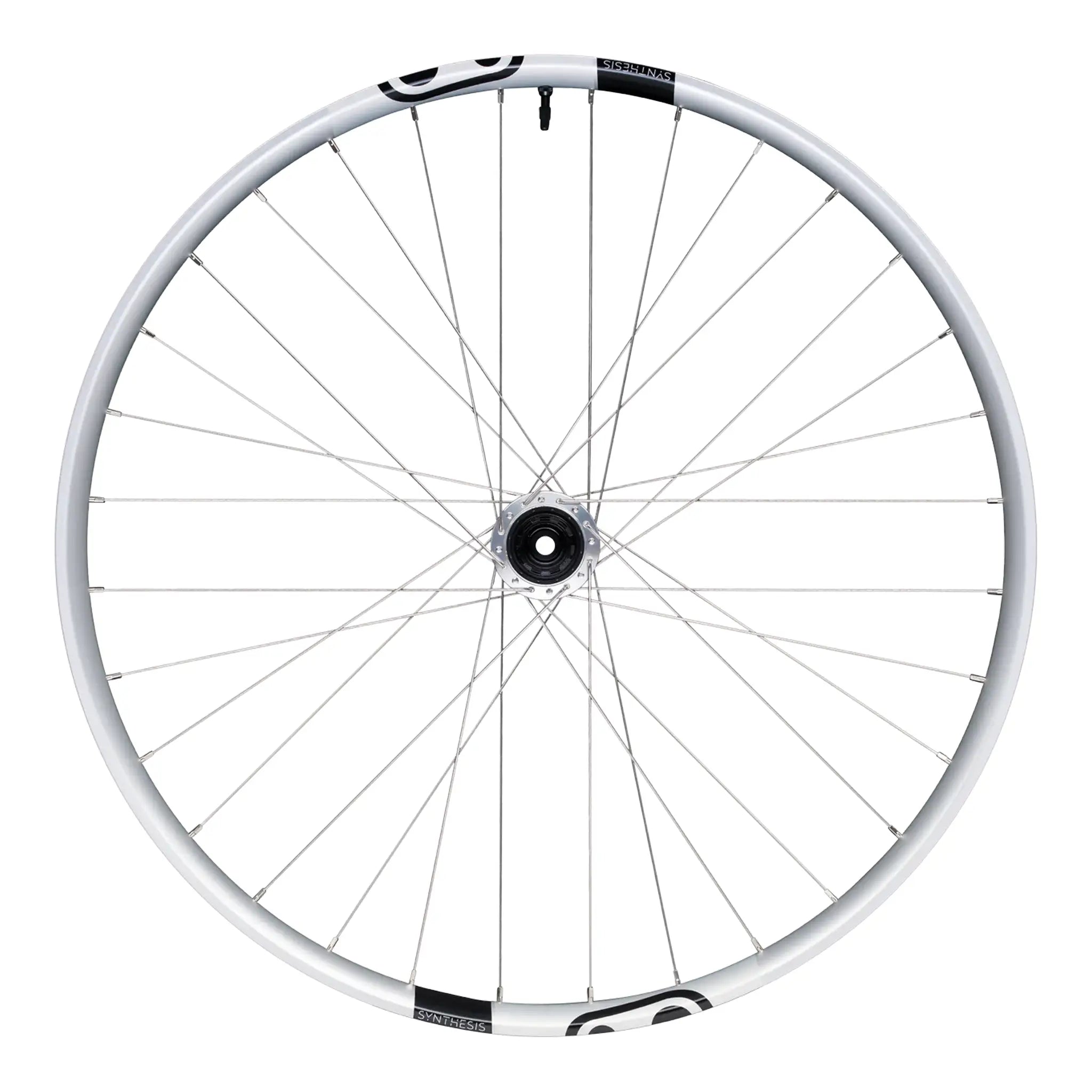Roues Crankbrothers Synthesis DH Alloy 2.0