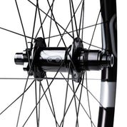 Roues Crankbrothers Synthesis DH Alloy 2.0