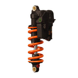 Fox DHX Live Valve Neo Rear Shock