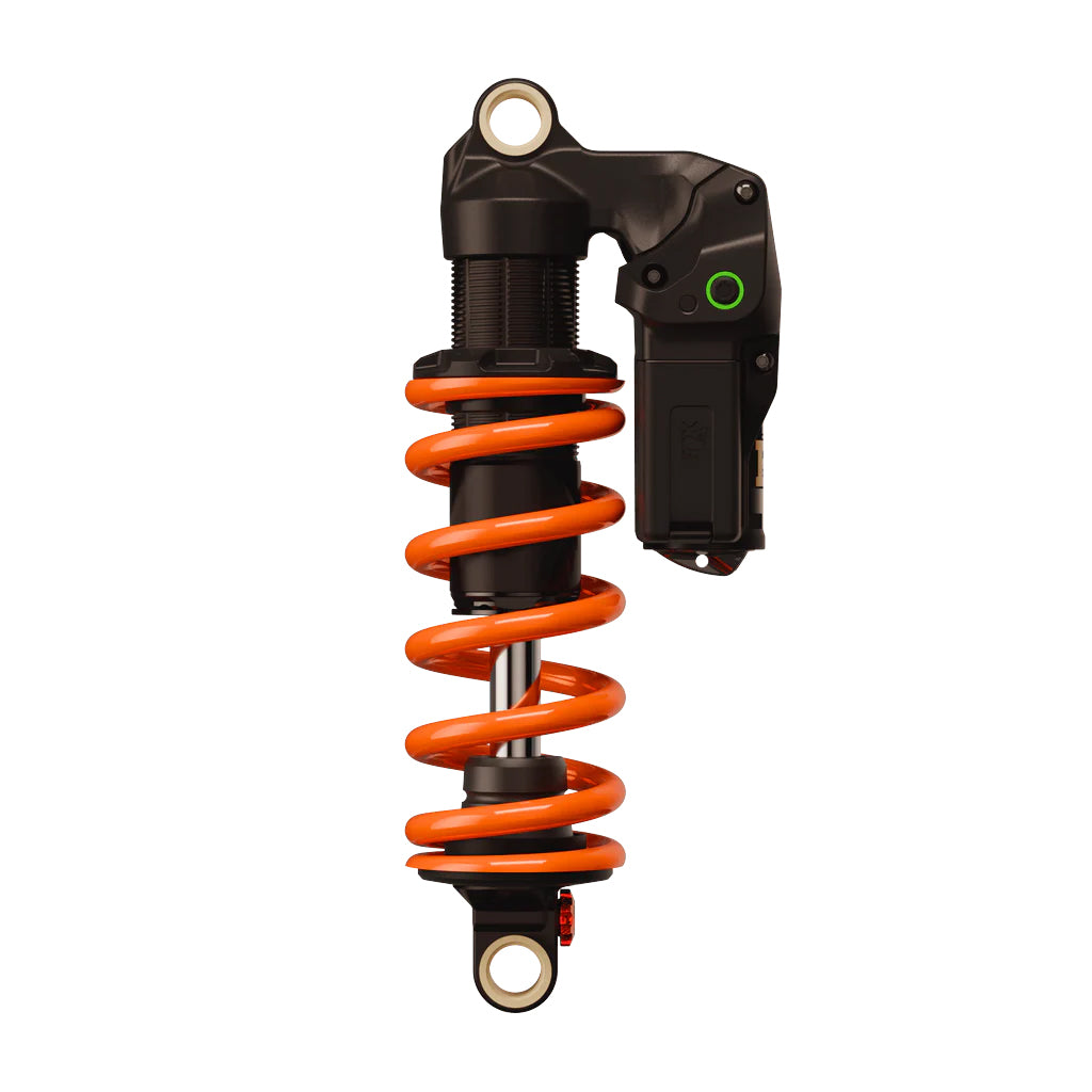 Fox DHX Live Valve Neo Rear Shock