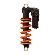 Fox DHX Live Valve Neo Rear Shock