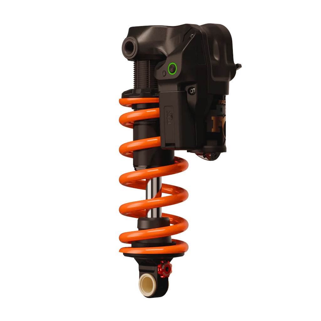 Fox DHX Live Valve Neo Rear Shock