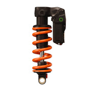 Fox DHX Live Valve Neo Rear Shock