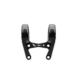Title MTB DM1 35 Direct Mount Stem