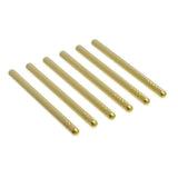Kit de goupille oversize OneUp Dropper V2