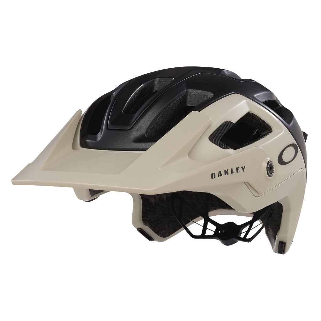Oakley DRT5 Maven MIPS Helmet