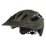 Oakley DRT5 Maven MIPS Helmet