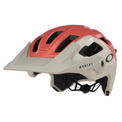 Oakley DRT5 Maven MIPS Helmet
