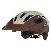 Casque Oakley DRT5 Maven MIPS