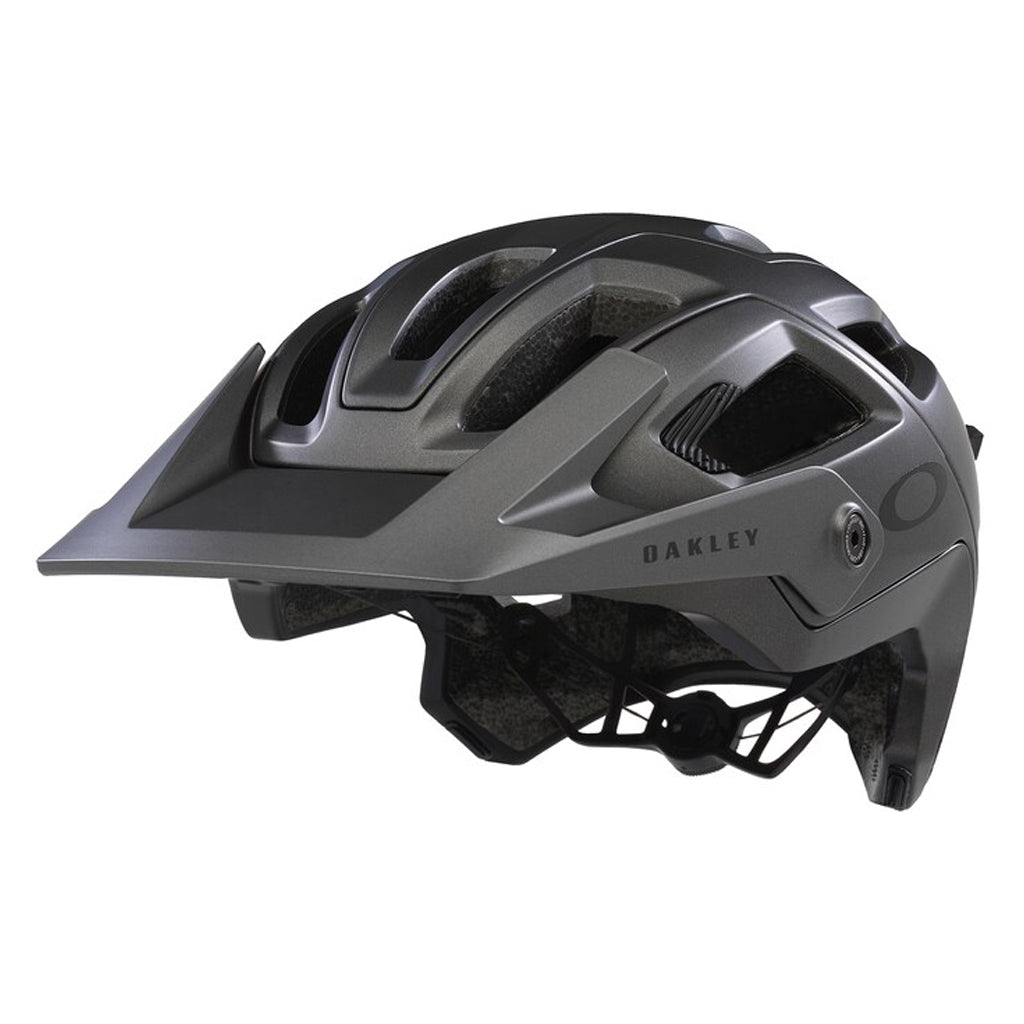 Oakley DRT5 Maven MIPS Helmet