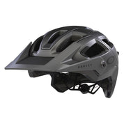 Oakley DRT5 Maven MIPS Helmet
