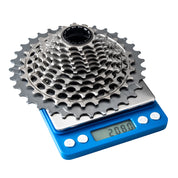 Park Tool DS-2.2 Tabletop Digital Scale