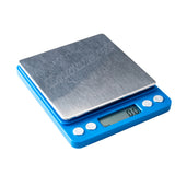 Park Tool DS-2.2 Tabletop Digital Scale
