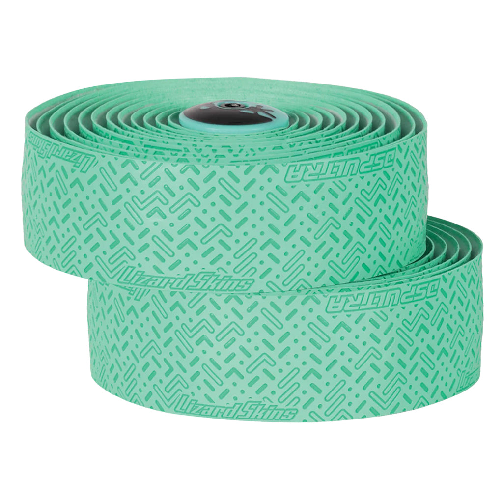 Lizard Skins DSP Ultra Road Bar Tape