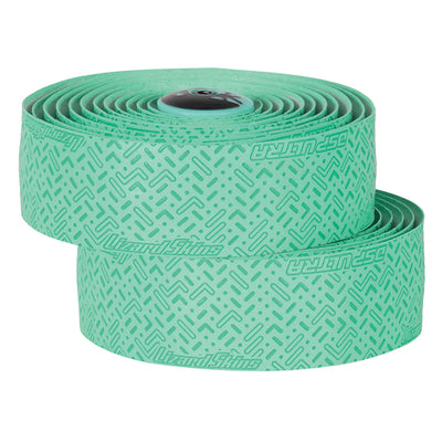 Lizard Skins DSP Ultra Road Bar Tape