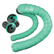 Lizard Skins DSP Ultra Ruban de Guidon Route