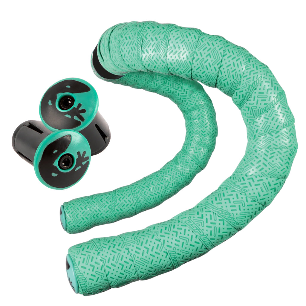 Lizard Skins DSP Ultra Road Bar Tape