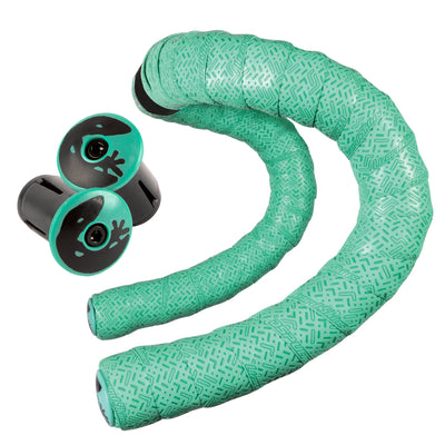 Lizard Skins DSP Ultra Road Bar Tape