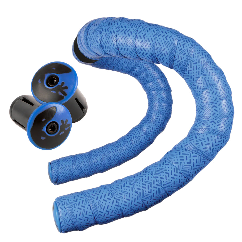 Lizard Skins DSP Ultra Ruban de Guidon Route