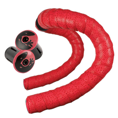 Lizard Skins DSP Ultra Road Bar Tape