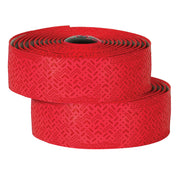 Lizard Skins DSP Ultra Ruban de Guidon Route