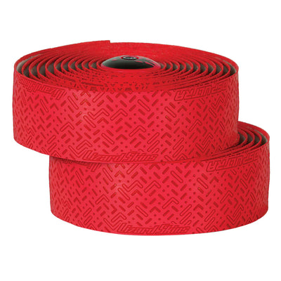 Lizard Skins DSP Ultra Road Bar Tape