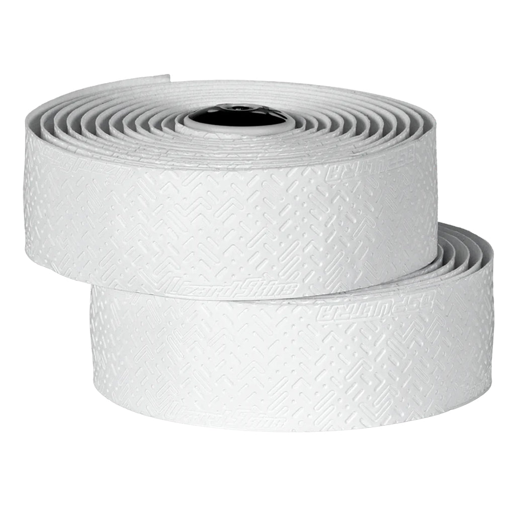 Lizard Skins DSP Ultra Ruban de Guidon Route