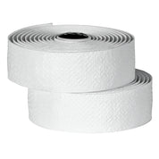 Lizard Skins DSP Ultra Ruban de Guidon Route