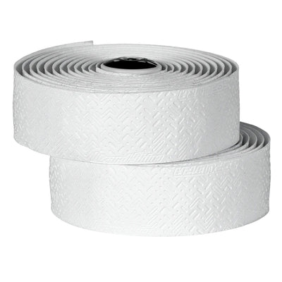 Lizard Skins DSP Ultra Road Bar Tape