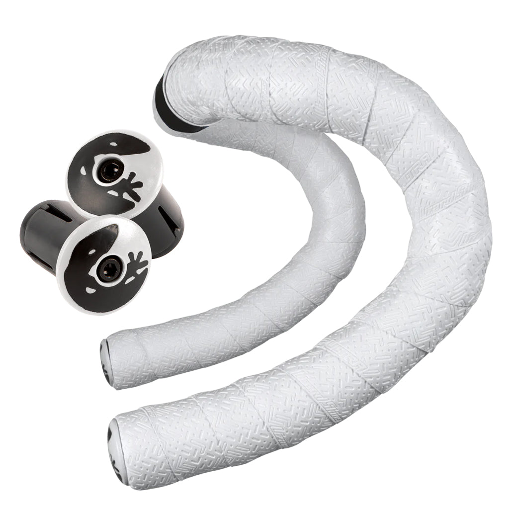 Lizard Skins DSP Ultra Road Bar Tape