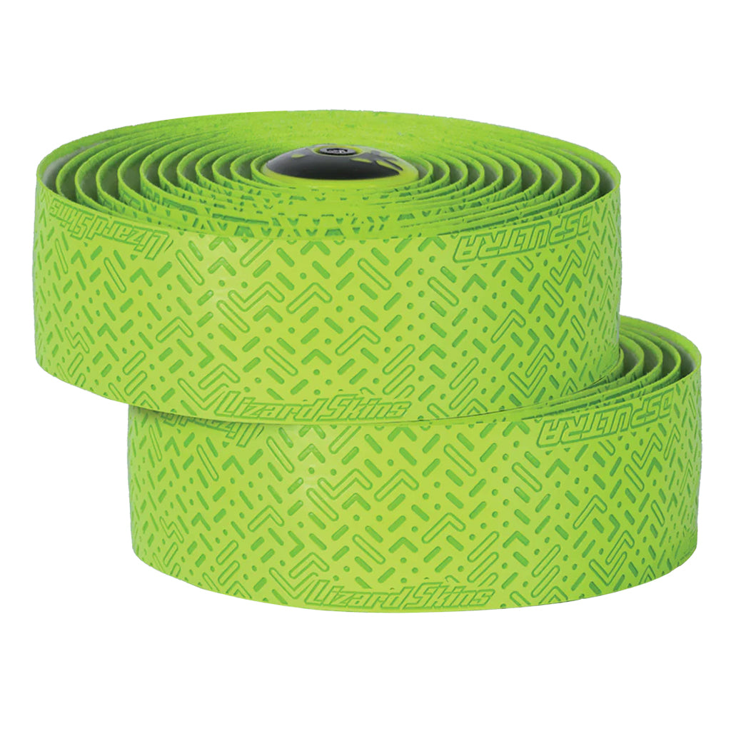 Lizard Skins DSP Ultra Road Bar Tape