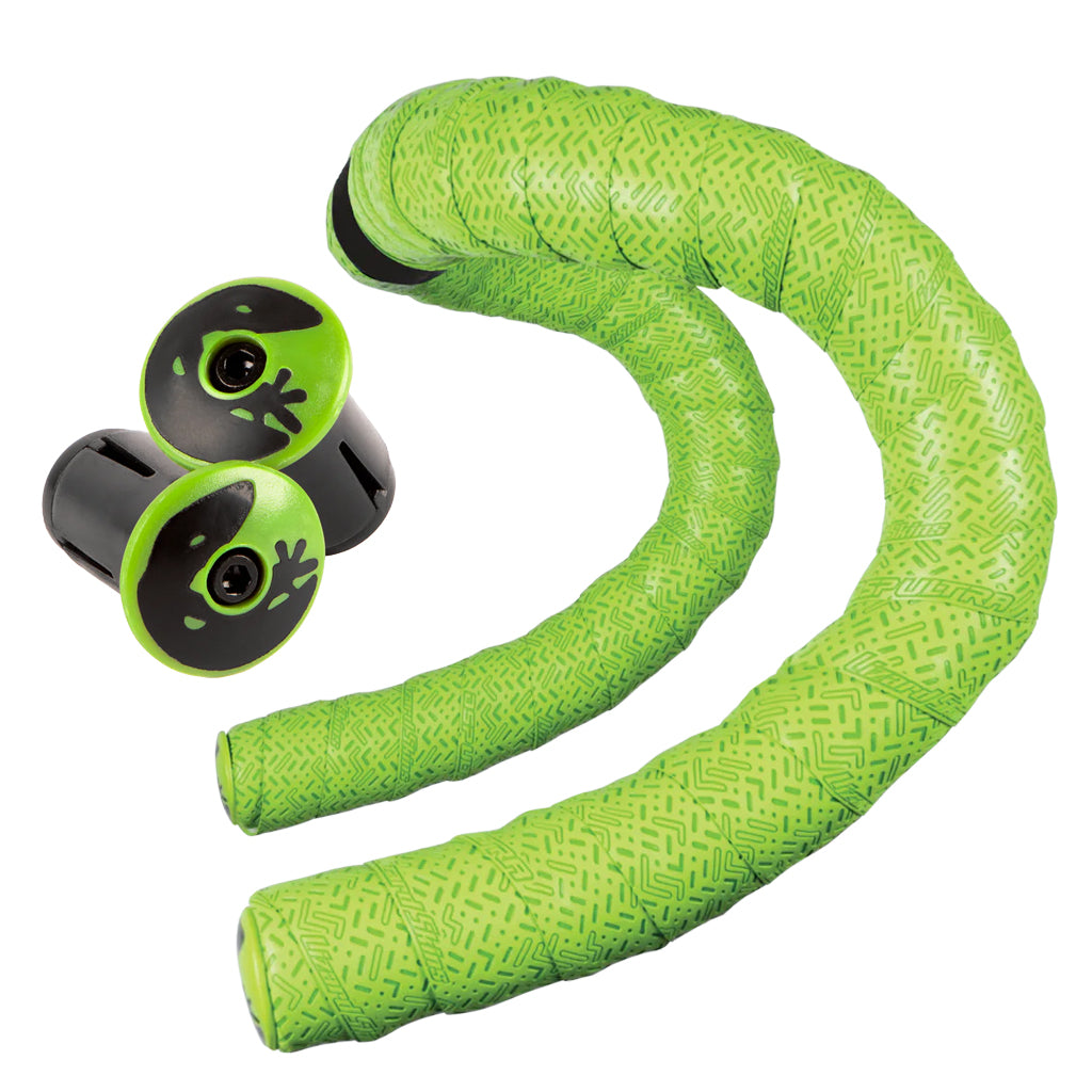 Lizard Skins DSP Ultra Road Bar Tape