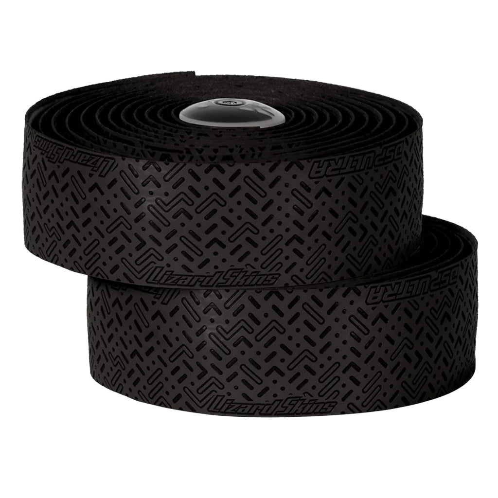 Lizard Skins DSP Ultra Road Bar Tape