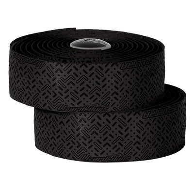 Lizard Skins DSP Ultra Road Bar Tape