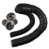 Lizard Skins DSP Ultra Ruban de Guidon Route