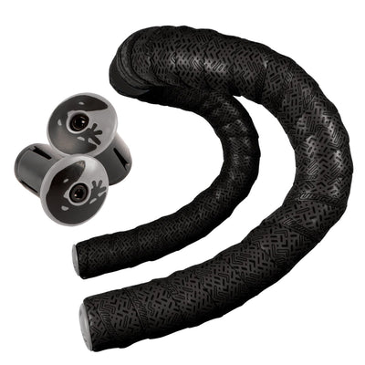 Lizard Skins DSP Ultra Road Bar Tape