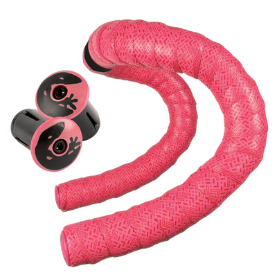 Lizard Skins DSP Ultra Road Bar Tape